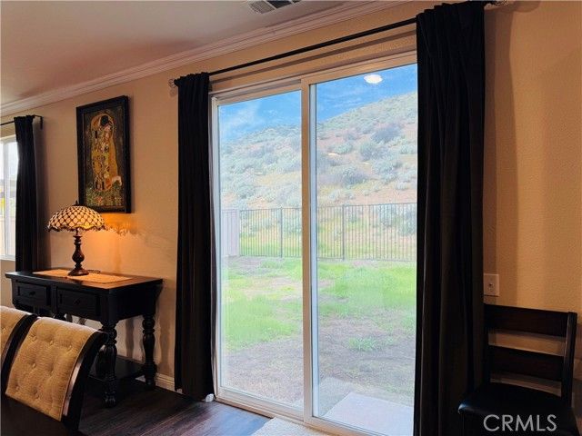 34322 Blossoms Drive, Lake Elsinore, CA 92532