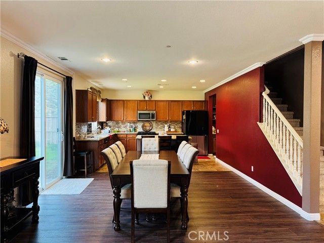 34322 Blossoms Drive, Lake Elsinore, CA 92532