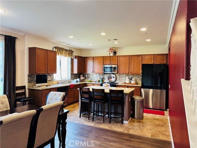 34322 Blossoms Drive, Lake Elsinore, CA 92532