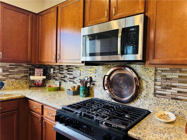 34322 Blossoms Drive, Lake Elsinore, CA 92532