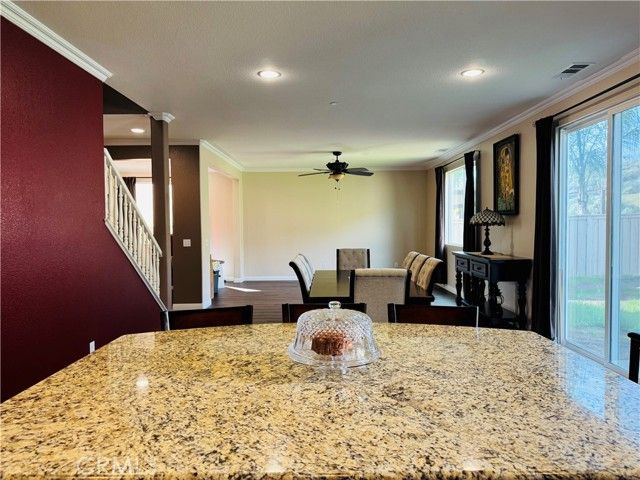 34322 Blossoms Drive, Lake Elsinore, CA 92532