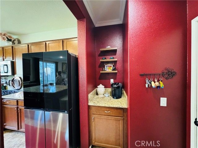 34322 Blossoms Drive, Lake Elsinore, CA 92532