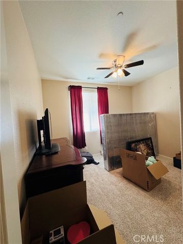 34322 Blossoms Drive, Lake Elsinore, CA 92532