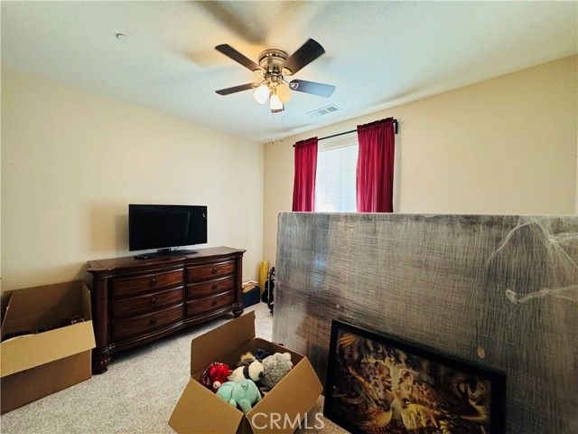 34322 Blossoms Drive, Lake Elsinore, CA 92532