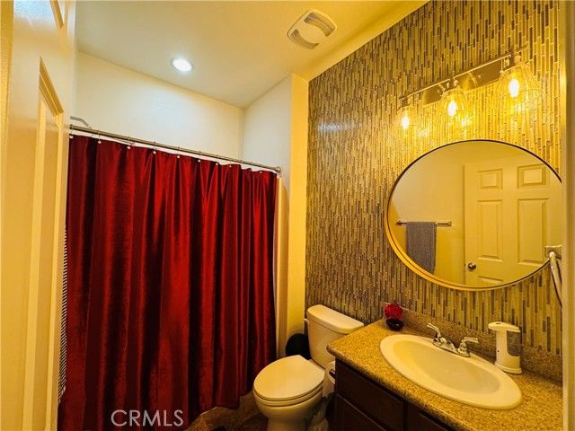 34322 Blossoms Drive, Lake Elsinore, CA 92532