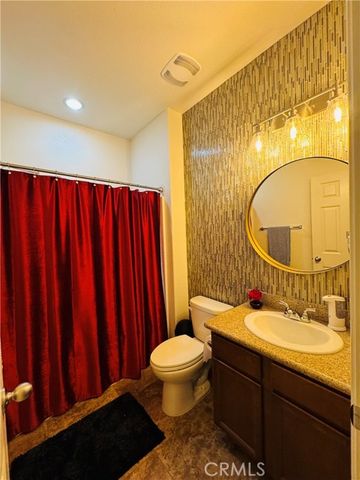 34322 Blossoms Drive, Lake Elsinore, CA 92532