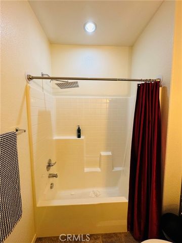 34322 Blossoms Drive, Lake Elsinore, CA 92532