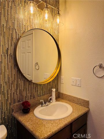 34322 Blossoms Drive, Lake Elsinore, CA 92532