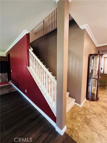 34322 Blossoms Drive, Lake Elsinore, CA 92532