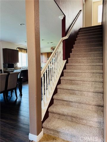 34322 Blossoms Drive, Lake Elsinore, CA 92532