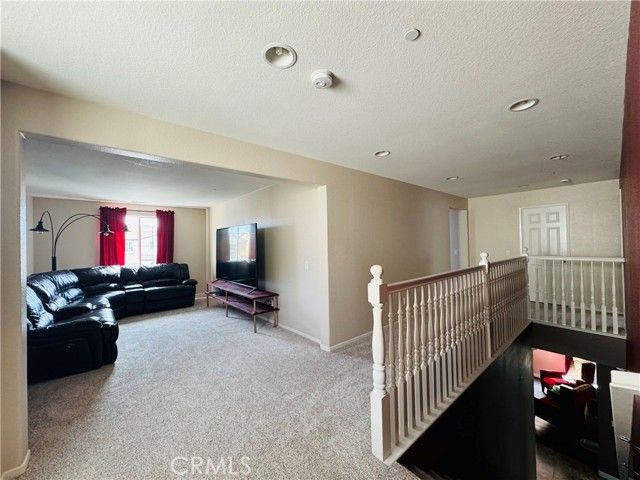 34322 Blossoms Drive, Lake Elsinore, CA 92532