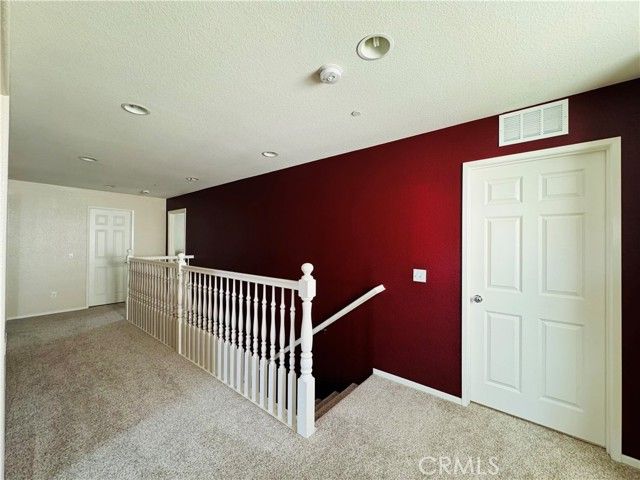 34322 Blossoms Drive, Lake Elsinore, CA 92532