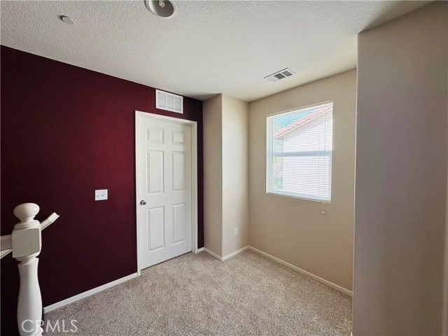 34322 Blossoms Drive, Lake Elsinore, CA 92532