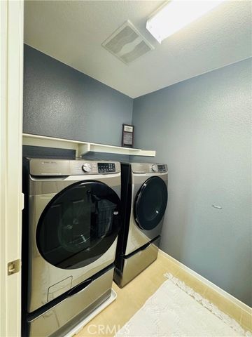 34322 Blossoms Drive, Lake Elsinore, CA 92532