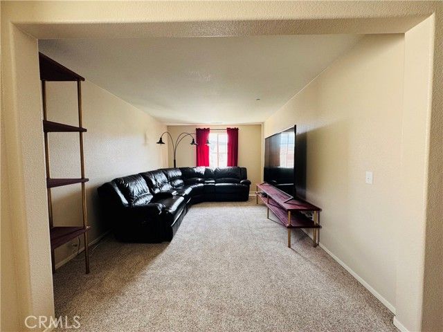 34322 Blossoms Drive, Lake Elsinore, CA 92532