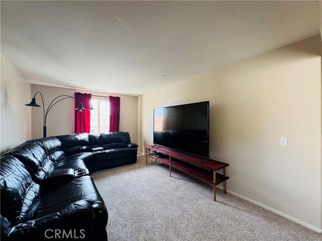 34322 Blossoms Drive, Lake Elsinore, CA 92532