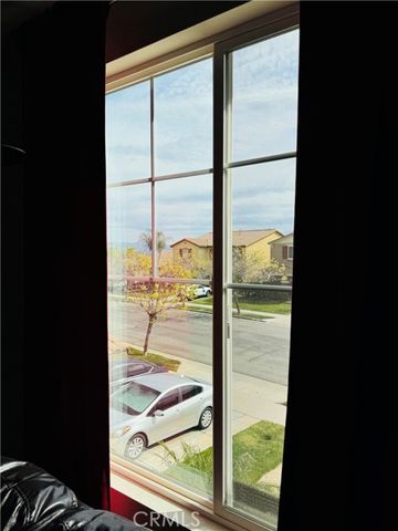 34322 Blossoms Drive, Lake Elsinore, CA 92532