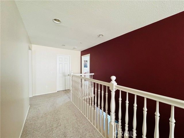 34322 Blossoms Drive, Lake Elsinore, CA 92532