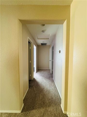 34322 Blossoms Drive, Lake Elsinore, CA 92532