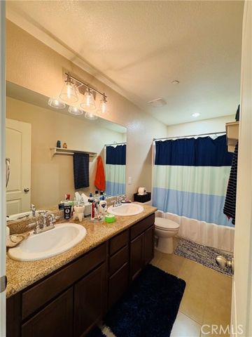 34322 Blossoms Drive, Lake Elsinore, CA 92532