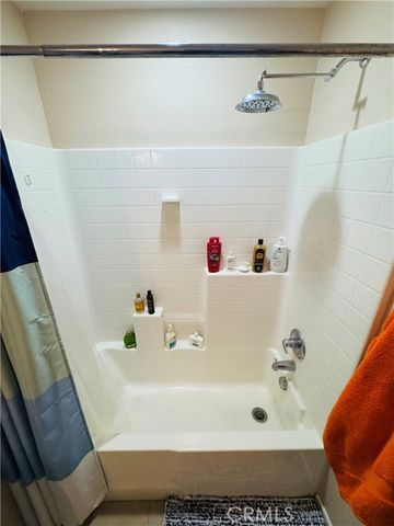 34322 Blossoms Drive, Lake Elsinore, CA 92532