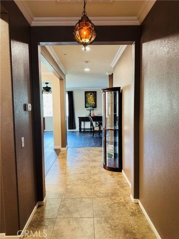 34322 Blossoms Drive, Lake Elsinore, CA 92532