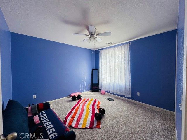 34322 Blossoms Drive, Lake Elsinore, CA 92532