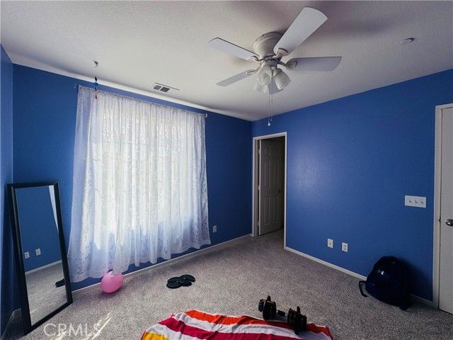 34322 Blossoms Drive, Lake Elsinore, CA 92532