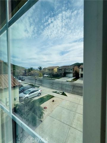 34322 Blossoms Drive, Lake Elsinore, CA 92532