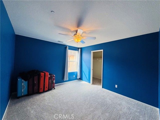 34322 Blossoms Drive, Lake Elsinore, CA 92532