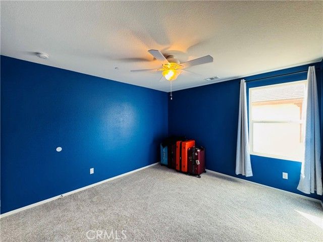 34322 Blossoms Drive, Lake Elsinore, CA 92532