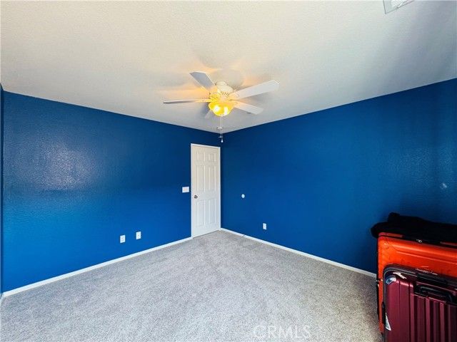 34322 Blossoms Drive, Lake Elsinore, CA 92532