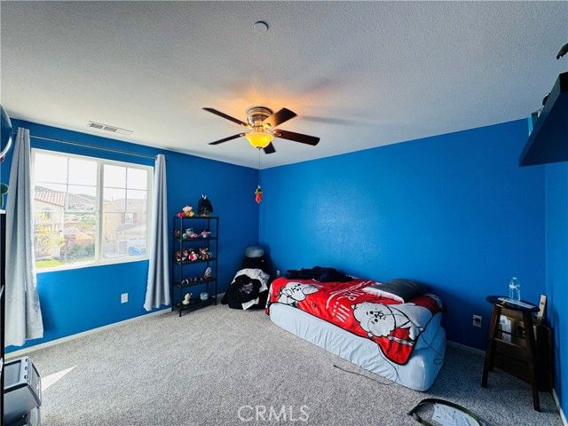 34322 Blossoms Drive, Lake Elsinore, CA 92532