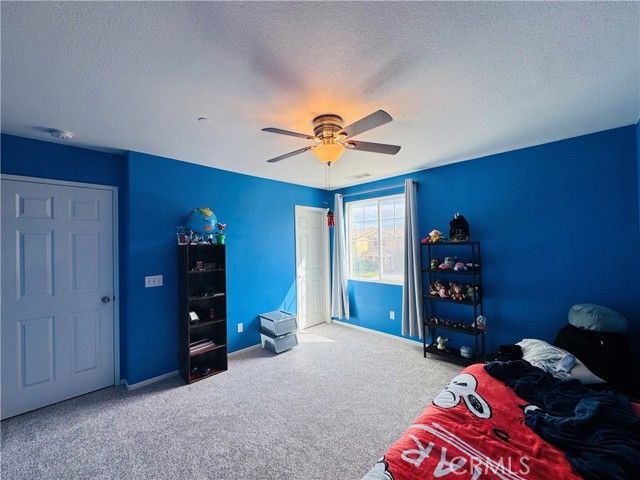 34322 Blossoms Drive, Lake Elsinore, CA 92532