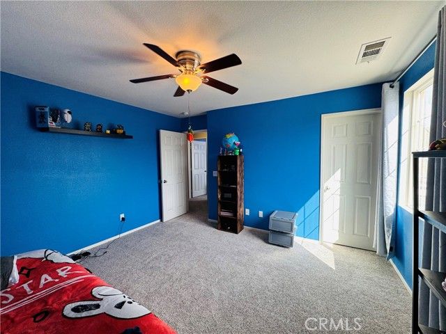 34322 Blossoms Drive, Lake Elsinore, CA 92532