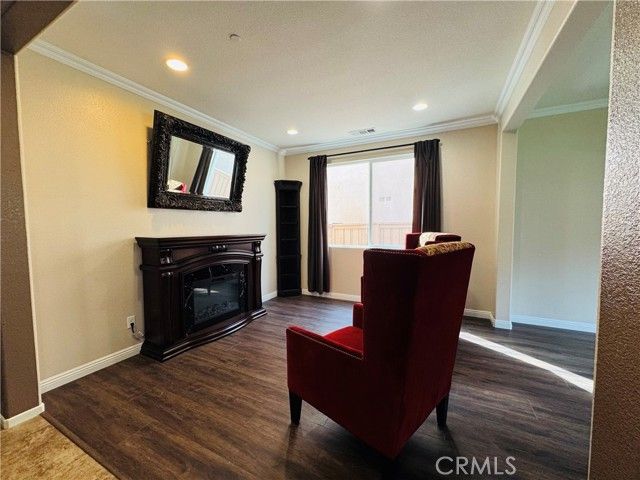 34322 Blossoms Drive, Lake Elsinore, CA 92532