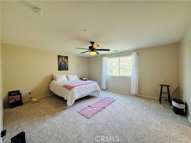 34322 Blossoms Drive, Lake Elsinore, CA 92532