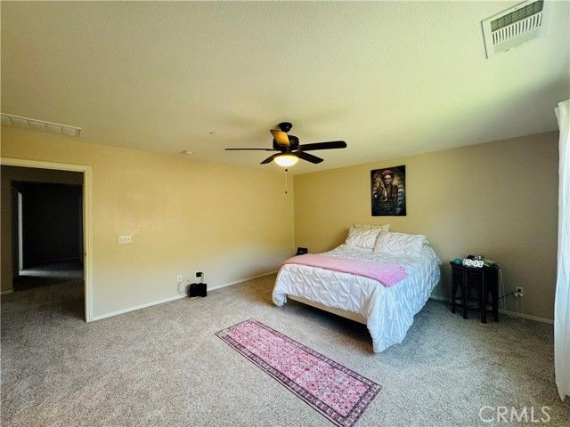 34322 Blossoms Drive, Lake Elsinore, CA 92532