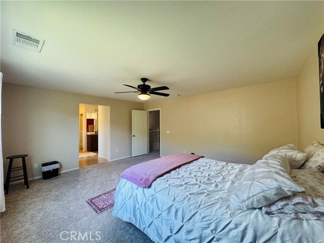 34322 Blossoms Drive, Lake Elsinore, CA 92532