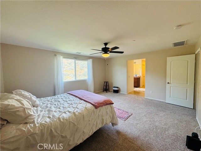 34322 Blossoms Drive, Lake Elsinore, CA 92532