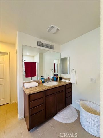 34322 Blossoms Drive, Lake Elsinore, CA 92532