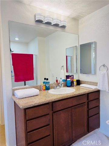 34322 Blossoms Drive, Lake Elsinore, CA 92532