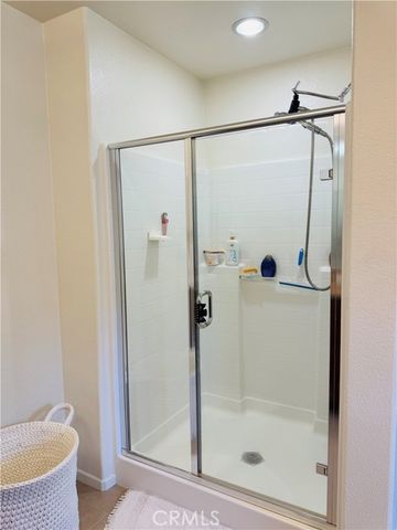 34322 Blossoms Drive, Lake Elsinore, CA 92532