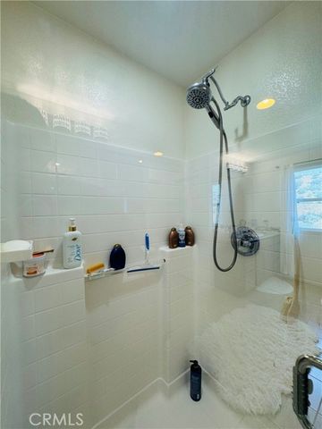 34322 Blossoms Drive, Lake Elsinore, CA 92532