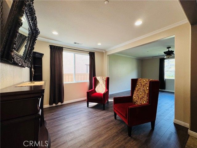 34322 Blossoms Drive, Lake Elsinore, CA 92532