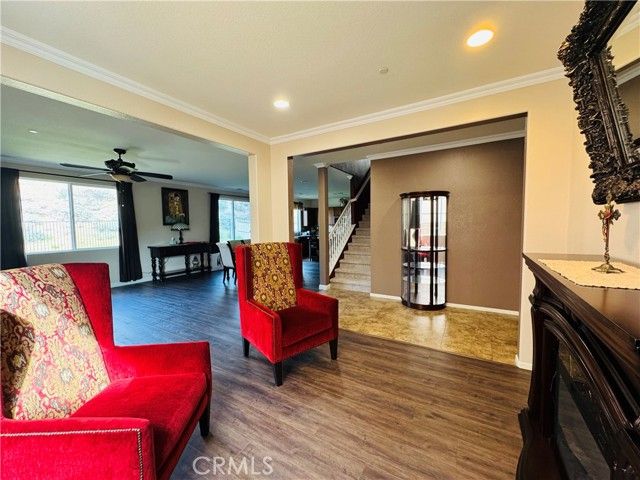 34322 Blossoms Drive, Lake Elsinore, CA 92532