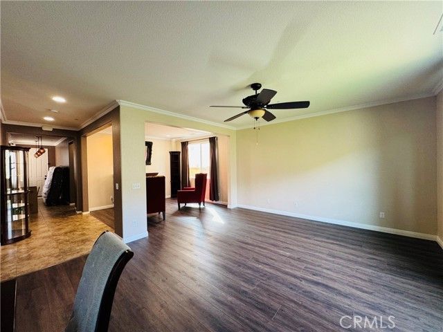 34322 Blossoms Drive, Lake Elsinore, CA 92532