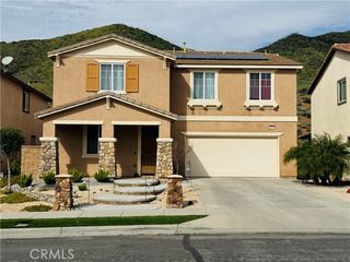 34322 Blossoms Drive, Lake Elsinore, CA 92532