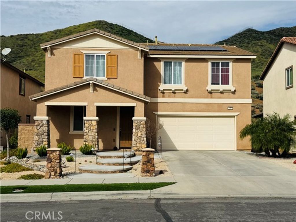 34322 Blossoms Drive, Lake Elsinore, CA 92532