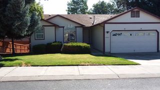 3990 SW Ben Hogan Drive, Redmond, OR 97756